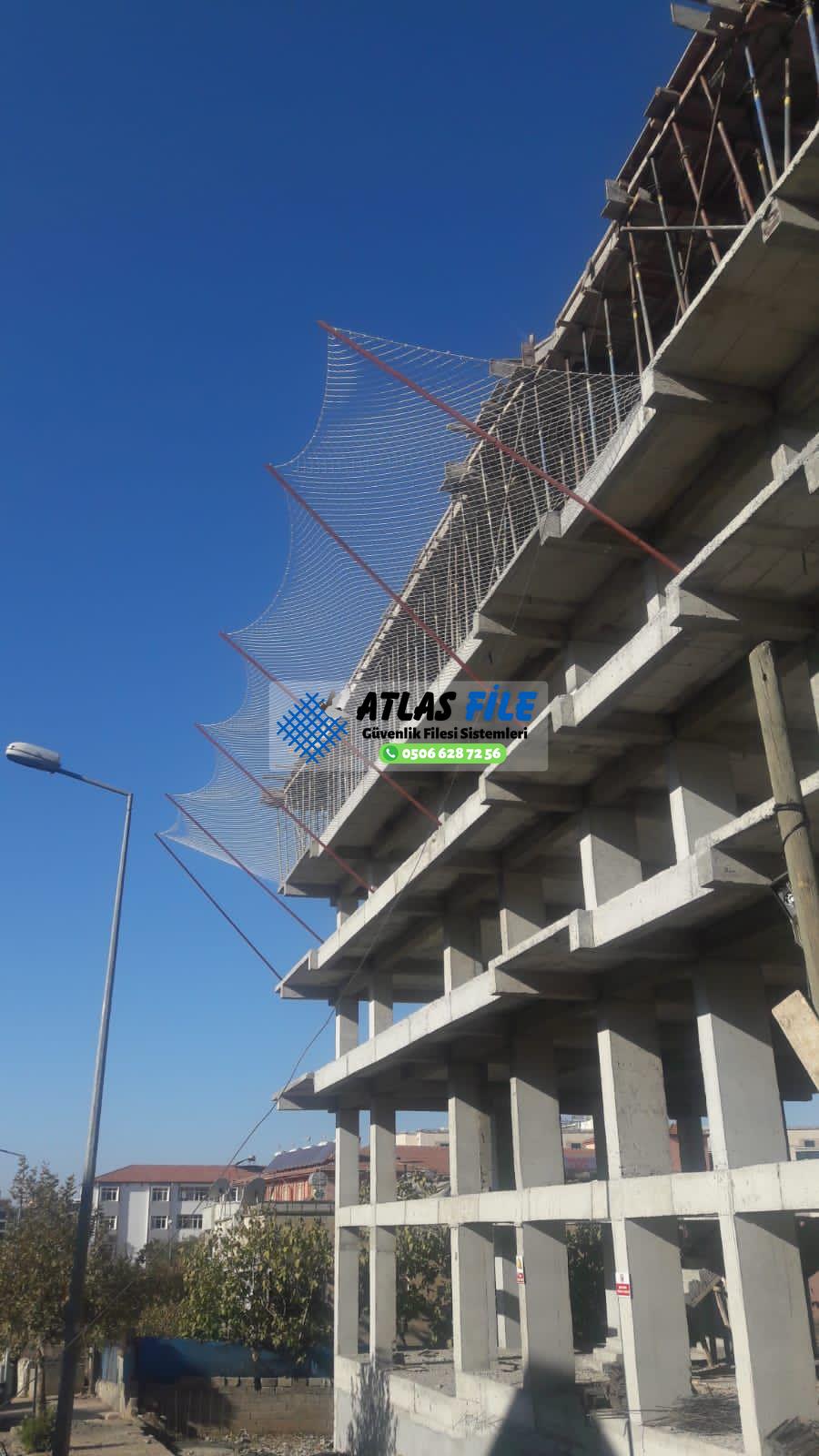   Ankara File Hangi Alanlarda Lazım? 0506 628 72 56